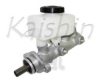 KAISHIN MCNS048 Brake Master Cylinder